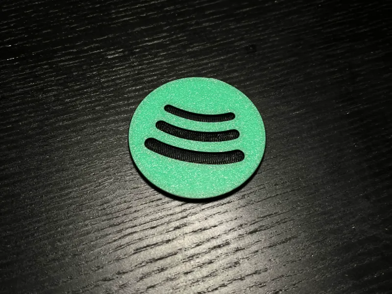 Applefy Coin