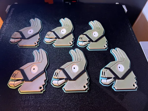 https://makerworld.bblmw.com/makerworld/model/US744002f95119c8/design/2024-01-07_4f13fc2284bac.jpeg
