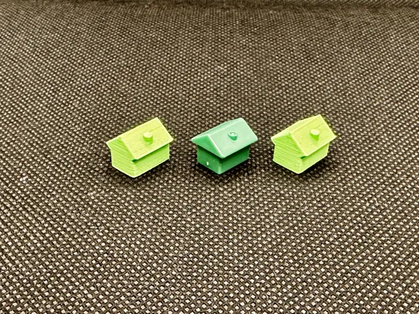 https://makerworld.bblmw.com/makerworld/model/US74400ca29428e1/design/2023-10-21_229853e83331.jpg