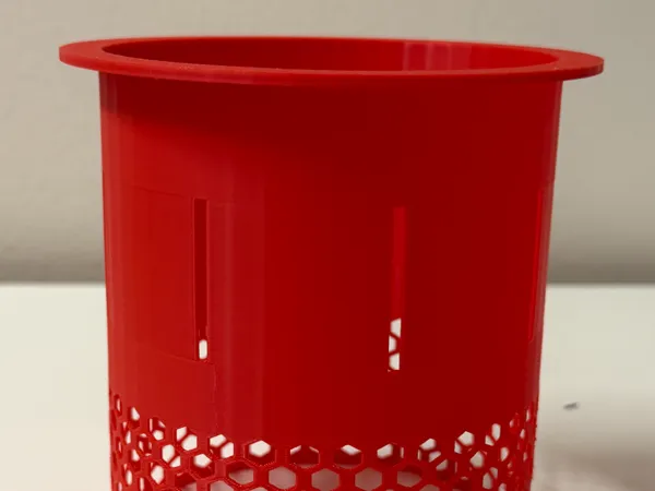 https://makerworld.bblmw.com/makerworld/model/US74400cb7ba11ac/design/57bf6bafded35f72.jpeg