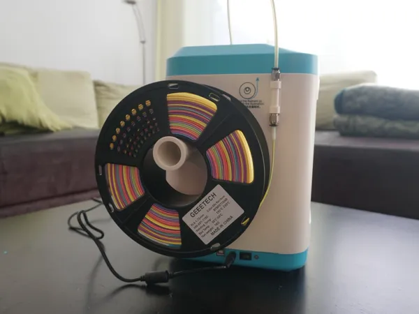 https://makerworld.bblmw.com/makerworld/model/US744027411c20d5/design/2026-01-18_ffbd8a5684e218.jpg