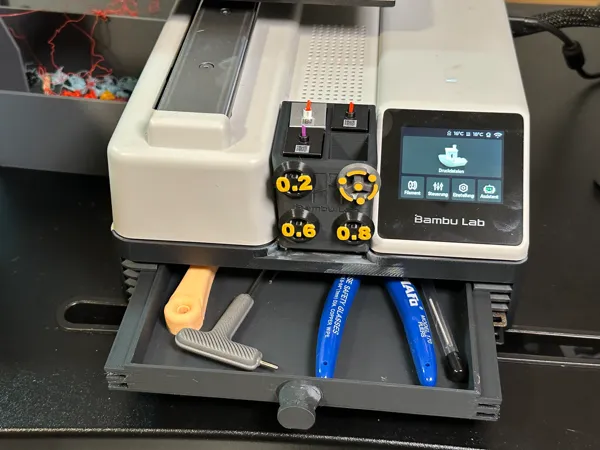 https://makerworld.bblmw.com/makerworld/model/US744044520092f7/design/2023-11-30_ae7f9ca262eba8.jpg