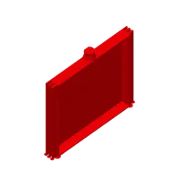 0.08mm layer, 2 walls, 15% infill