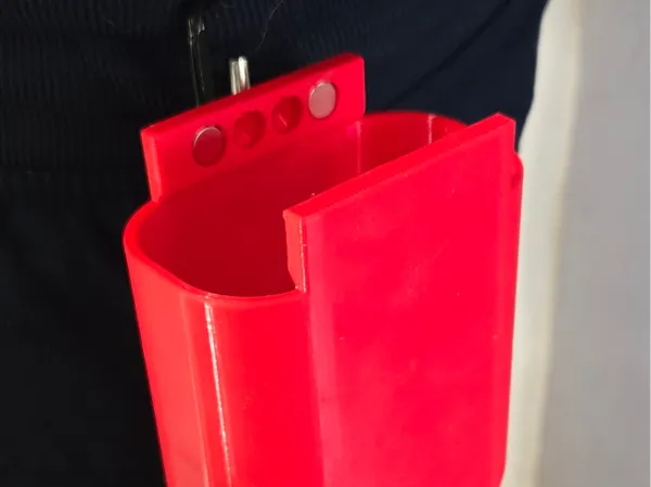 https://makerworld.bblmw.com/makerworld/model/US7440615dd11992/design/a2c62f2e958f2d28.jpg