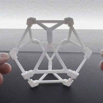 https://makerworld.bblmw.com/makerworld/model/US744073ff768c40/design/3d9db9fd5c8da9bb.gif