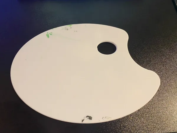 https://makerworld.bblmw.com/makerworld/model/US7440fe48d1e61f/design/2025-01-01_30d8b8e748dbe.jpg