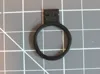 0.20mm layer, 2 walls, 15% infill