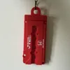 (75% size) 0.2mm nozzle, 0.12mm layer, 4 walls, 15% infill