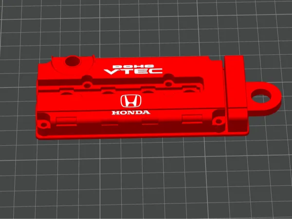 https://makerworld.bblmw.com/makerworld/model/US74417e1548e607/design/2024-10-06_f3c7564c69358.png