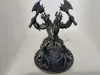0.16mm layer, 3 walls, 15% infill