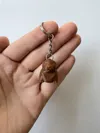 0.16mm layer, 2 walls, 15% infill
