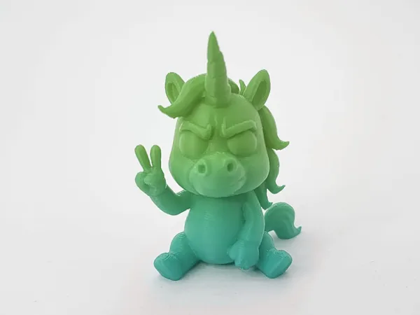 https://makerworld.bblmw.com/makerworld/model/US7442025ee42f44/design/2025-04-25_afd53a452d5418.jpg