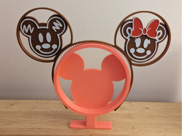 https://makerworld.bblmw.com/makerworld/model/US74421cf661ff70/design/2024-11-08_7409233b06807.jpg