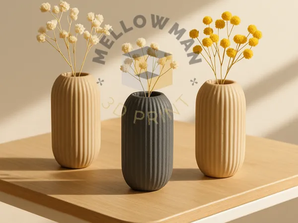https://makerworld.bblmw.com/makerworld/model/US744254600686fb/design/2025-05-13_e0348b4b0122f8.png