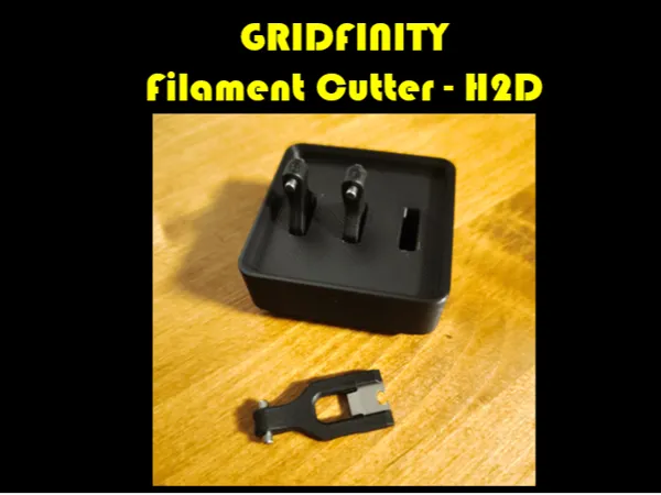 https://makerworld.bblmw.com/makerworld/model/US7442666e46574d/design/2025-10-21_c88a1724ce36e.png