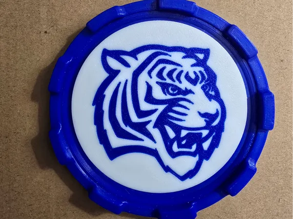 https://makerworld.bblmw.com/makerworld/model/US74429444ce3cdb/design/1b459db427a43c93.jpg