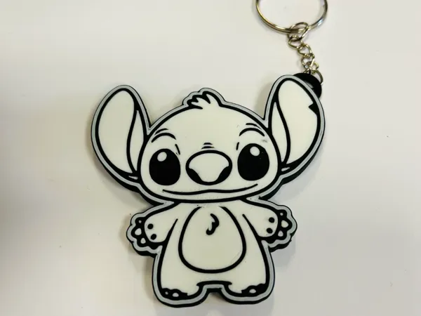 https://makerworld.bblmw.com/makerworld/model/US7442a7faf3a33/design/2025-11-29_dbba684085e708.jpg