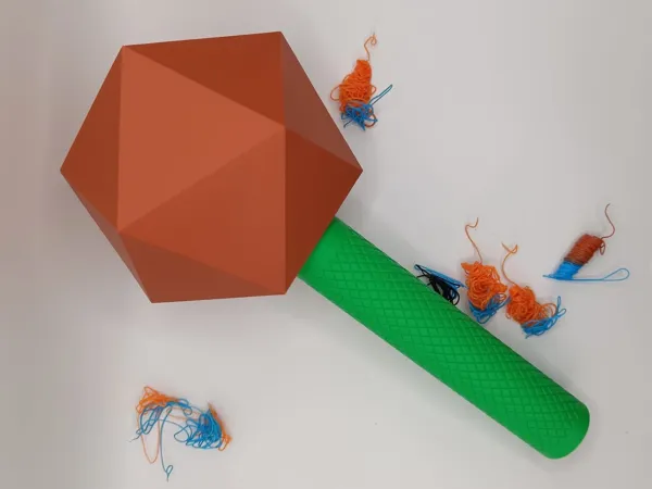https://makerworld.bblmw.com/makerworld/model/US7442b61af3b471/design/2025-03-09_786d54ac054cd.jpg