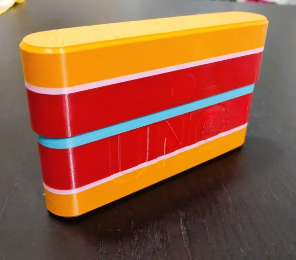https://makerworld.bblmw.com/makerworld/model/US7442d0c1de2501/design/2023-09-28_bju95siiezwa.jpg