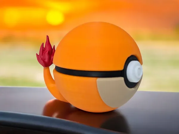 https://makerworld.bblmw.com/makerworld/model/US74433377665812/design/2025-01-23_9cde922f5bdec.png