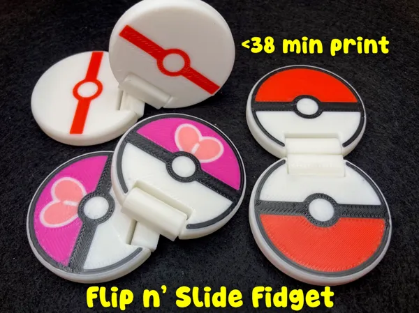 https://makerworld.bblmw.com/makerworld/model/US74433c798c38a7/design/2025-11-30_10cef8a5aacd2.jpg