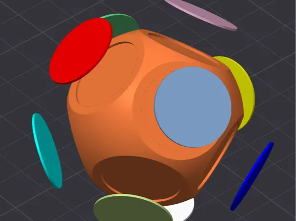 https://makerworld.bblmw.com/makerworld/model/US74435e4025df2/design/1fabac1dffe6220a.png