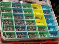 0.2mm 层高, 1 层墙, 10% 填充
