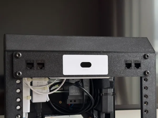 https://makerworld.bblmw.com/makerworld/model/US7443778cdaec25/design/2025-11-15_b112a2b245ad5.jpeg
