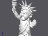0.12mm layer, 5 walls, 15% infill