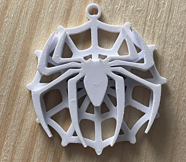 https://makerworld.bblmw.com/makerworld/model/US74438232b62e62/design/2024-09-19_29f3dda35ebc7.jpeg