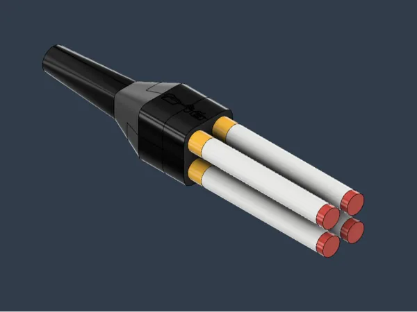 https://makerworld.bblmw.com/makerworld/model/US7443f701a190f0/design/2025-05-14_1ef5149d2c21d.png
