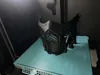 Neijin V2