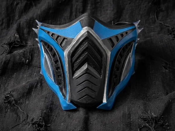 https://makerworld.bblmw.com/makerworld/model/US74440b9d8e9248/design/608504d7e0465f01.png