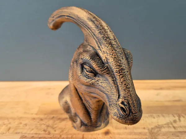 https://makerworld.bblmw.com/makerworld/model/US74441df70c5aa3/design/2025-07-03_6aaa5d7f6458.jpg