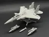 F15