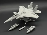 F15