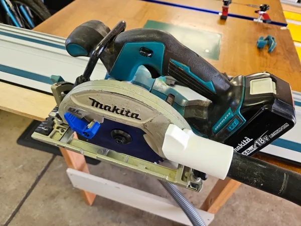 https://makerworld.bblmw.com/makerworld/model/US74447eeaf1fef2/design/9d9a34642f431591.jpg