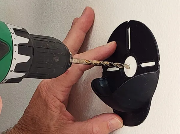 https://makerworld.bblmw.com/makerworld/model/US7444d8c31e3f04/design/2024-11-22_a09b07bb53a318.jpg