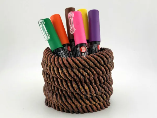 https://makerworld.bblmw.com/makerworld/model/US7445232908d7c6/design/2024-11-05_d5acff370bda18.jpg