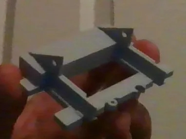 https://makerworld.bblmw.com/makerworld/model/US74452e24336970/design/2025-11-20_16aa15eecd48b.jpg