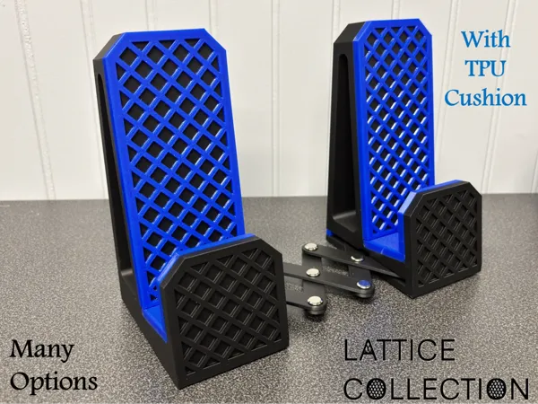 https://makerworld.bblmw.com/makerworld/model/US74456fc6235125/design/2025-08-14_ca36d9767cd5a.jpg
