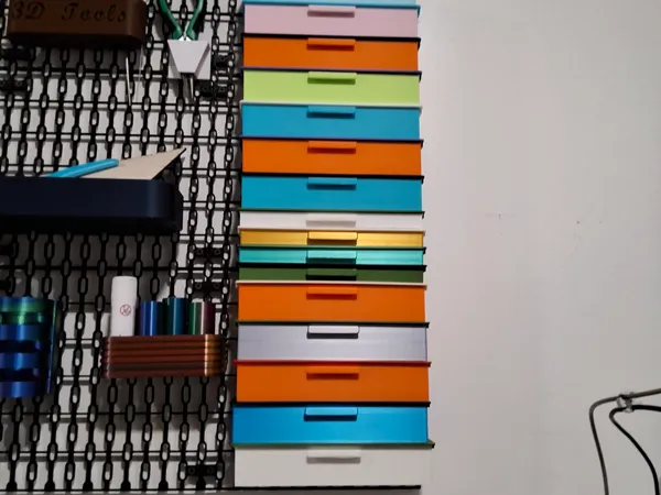 https://makerworld.bblmw.com/makerworld/model/US7445b05b1cecc0/design/80330ec569c0b056.jpg