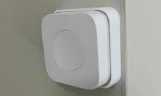 Aqara Wireless Switch Magnetic Mount (Removable)