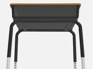 School desk