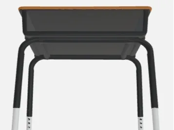 https://makerworld.bblmw.com/makerworld/model/US7445b93da7f031/design/2026-01-19_a9b244344aaba.jpeg