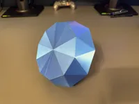 Diamant — photo 3
