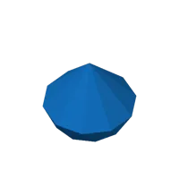 Diamant — photo 6