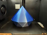 Diamant — photo 2