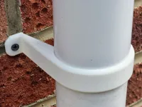 68mm PLA