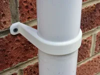 50mm PLA